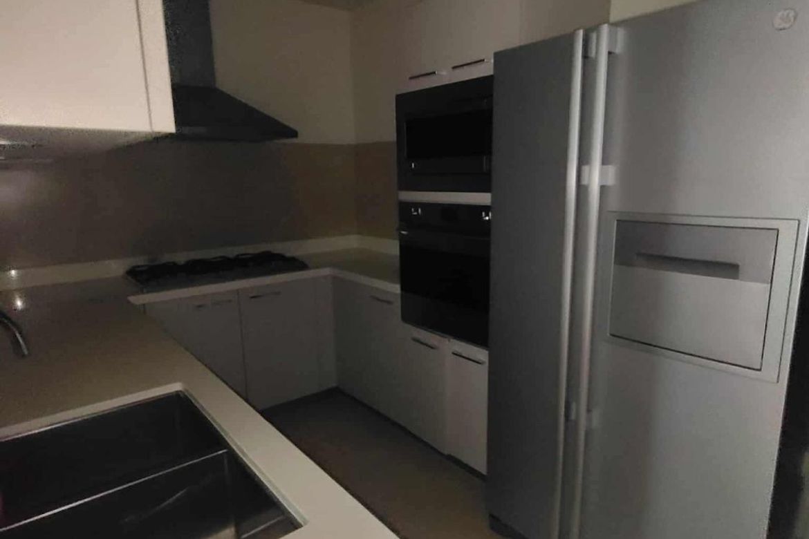 4 Bedroom Townhouse for Sale in New Zañiga, Mandaluyong, Metro Manila – photo 6