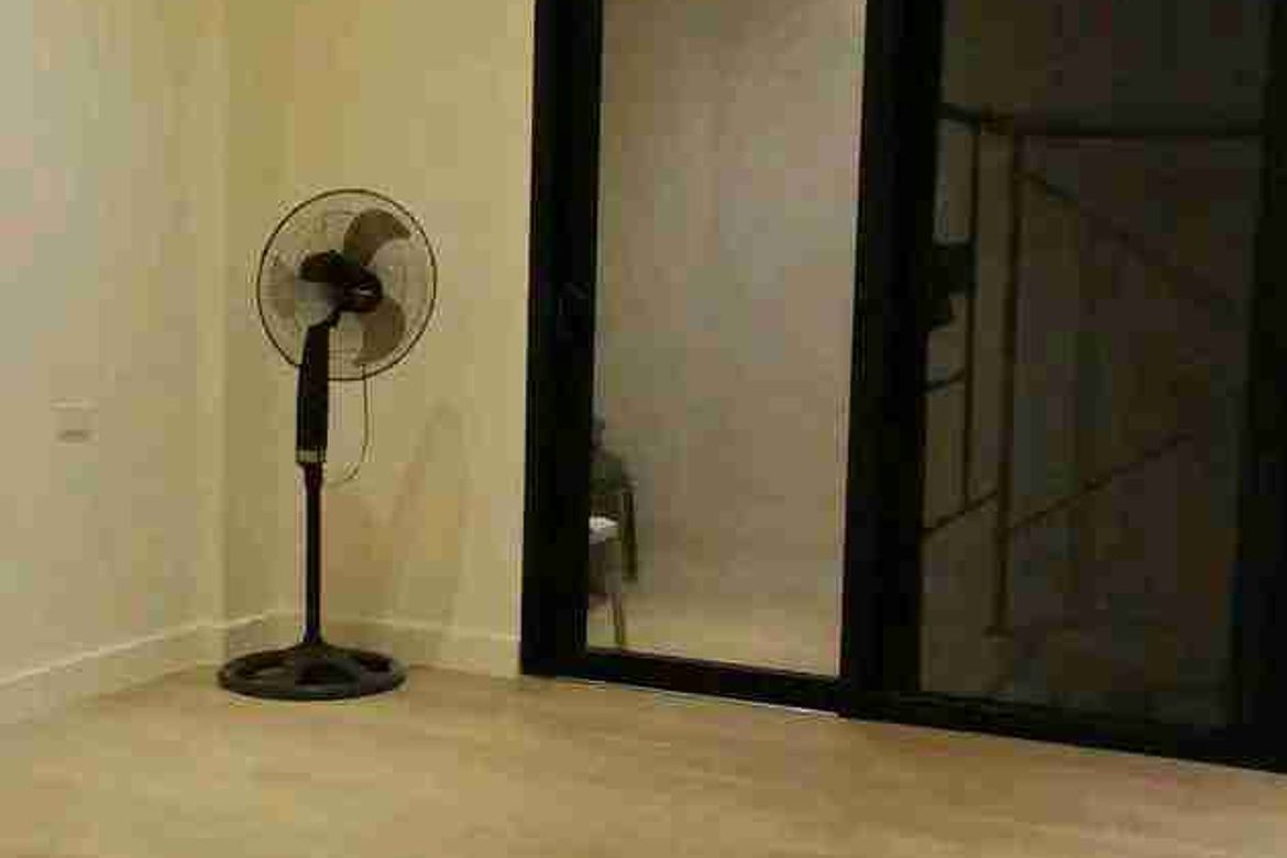 4 Bedroom Townhouse for Sale in New Zañiga, Mandaluyong, Metro Manila – photo 3