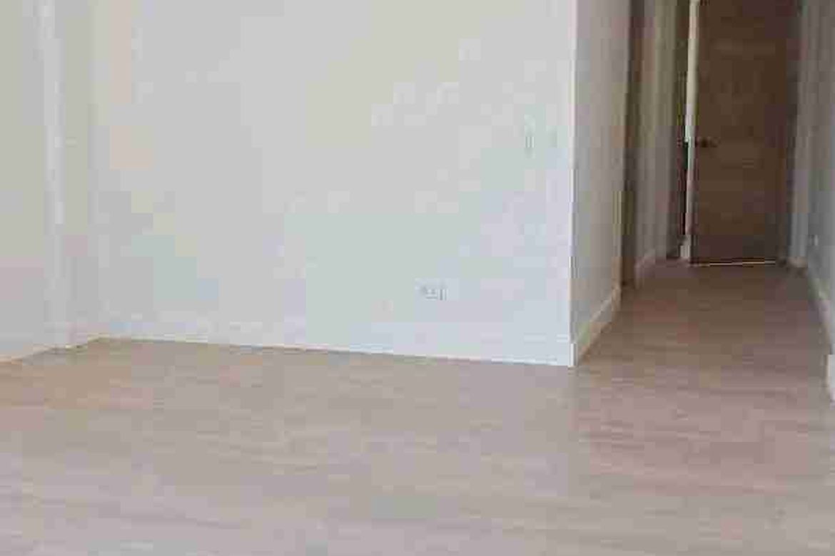 4 Bedroom Townhouse for Sale in New Zañiga, Mandaluyong, Metro Manila – photo 6