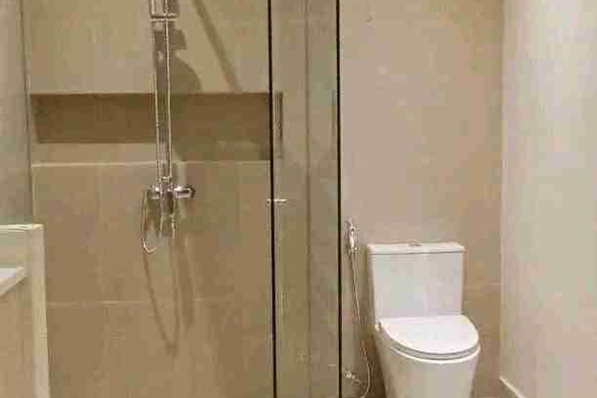 4 Bedroom Townhouse for Sale in New Zañiga, Mandaluyong, Metro Manila – photo 7
