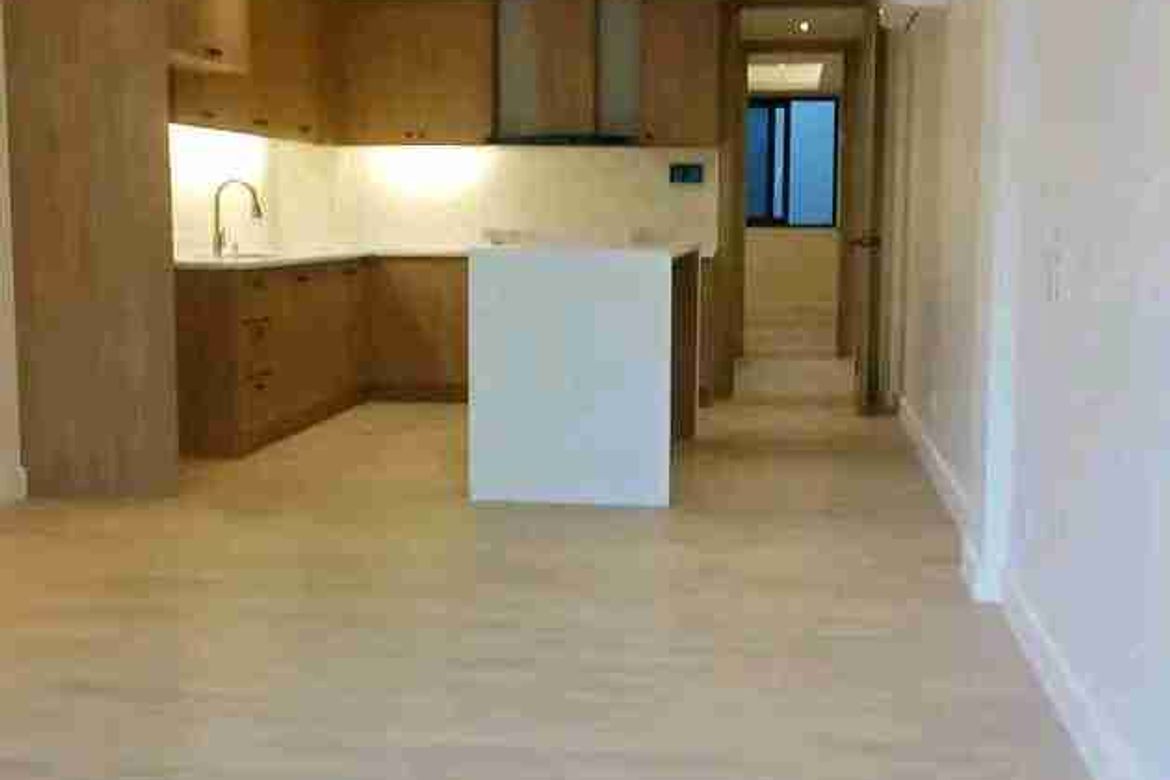 4 Bedroom Townhouse for Sale in New Zañiga, Mandaluyong, Metro Manila – photo 8