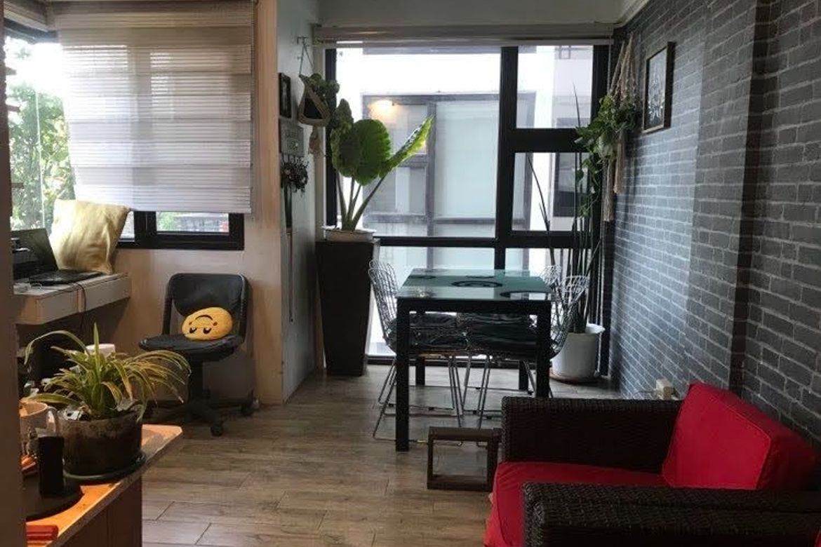 4 Bedroom Townhouse for Sale in New Zañiga, Mandaluyong, Metro Manila – photo 7