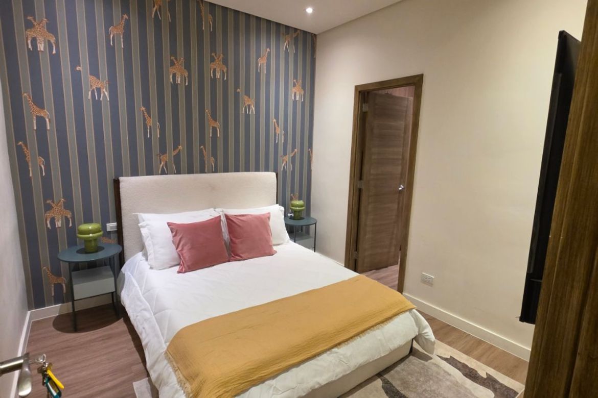 4 Bedroom Townhouse for Sale in New Zañiga, Mandaluyong, Metro Manila – photo 8