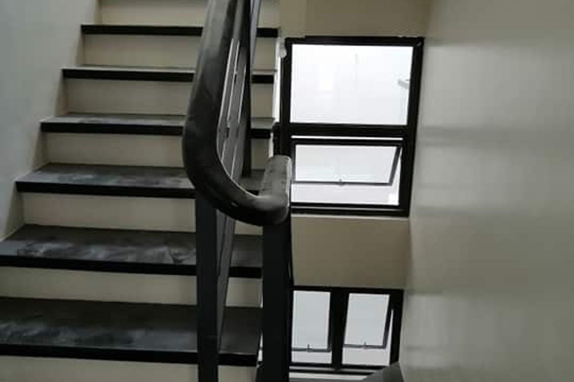 4 Bedroom Townhouse for Sale in Onse, San Juan, Metro Manila – photo 8