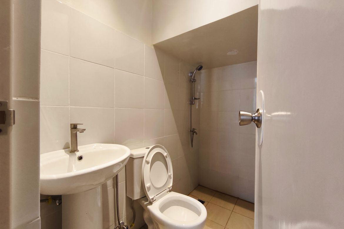 4 Bedroom Townhouse for Sale in Paang Bundok, Quezon City, Metro Manila – photo 4