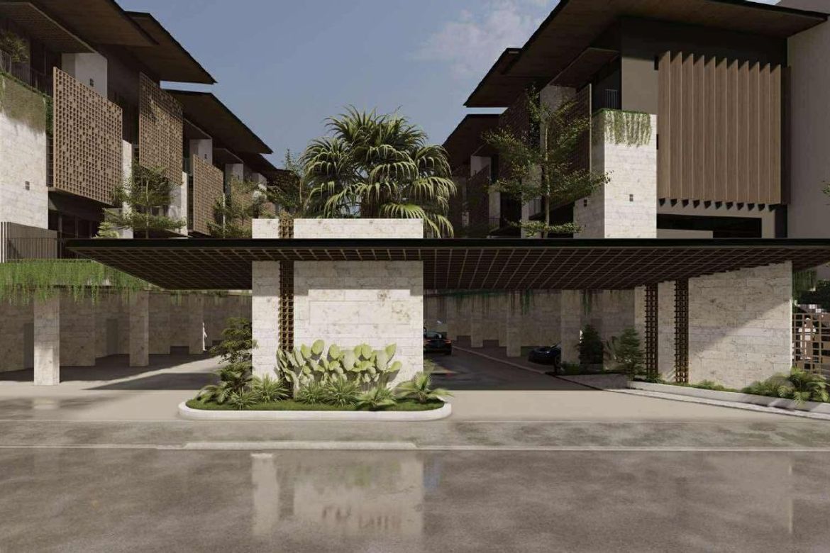 4 Bedroom Townhouse for Sale in Paco, Manila, Metro Manila