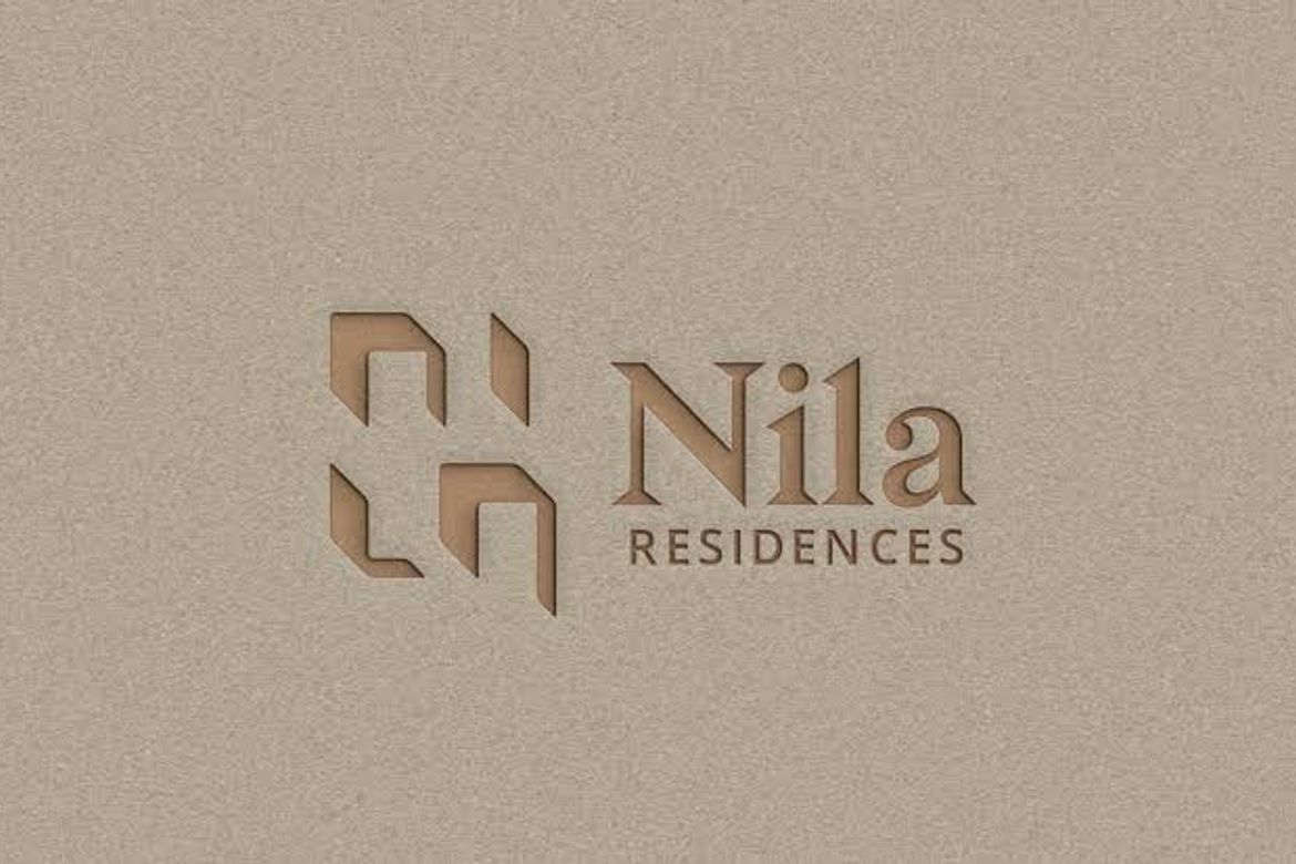 4 Bedroom Townhouse for Sale in Paco, Manila, Metro Manila – photo 2