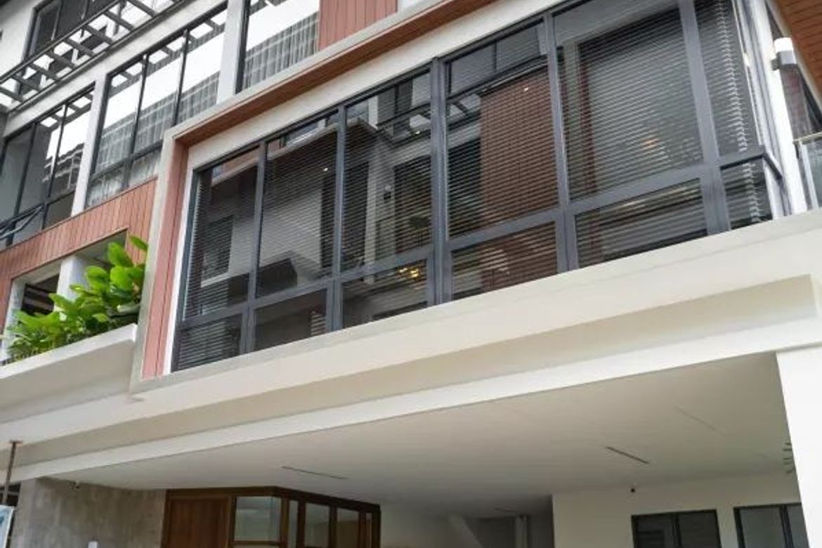 4 Bedroom Townhouse for Sale in Paco, Manila, Metro Manila – photo 2