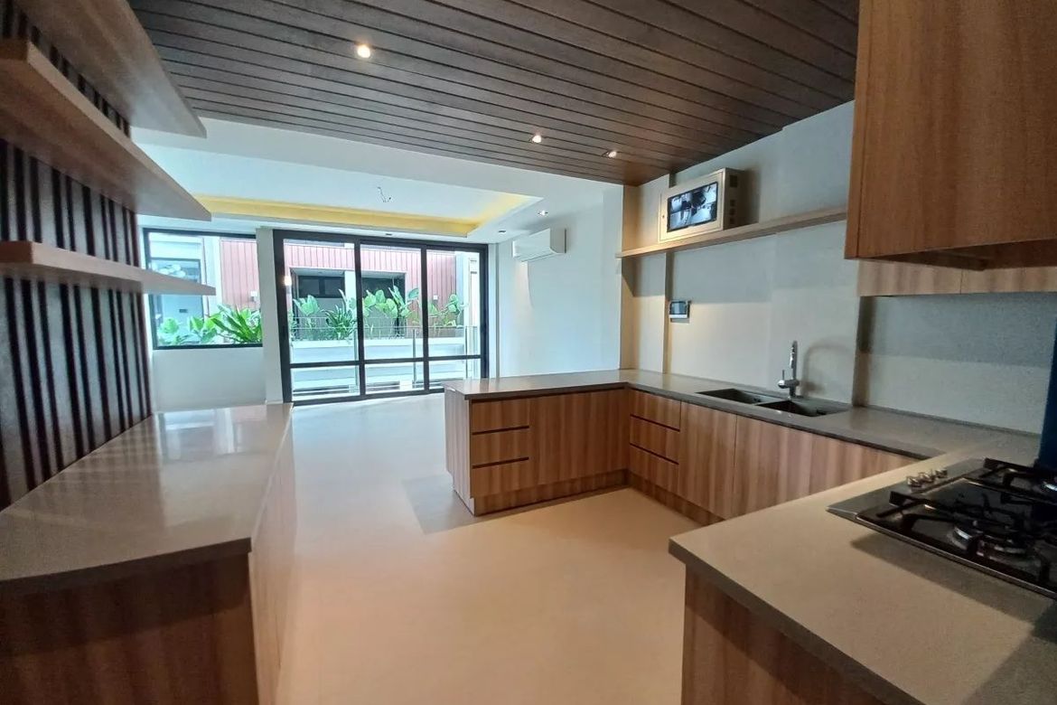 4 Bedroom Townhouse for Sale in Paco, Manila, Metro Manila – photo 3
