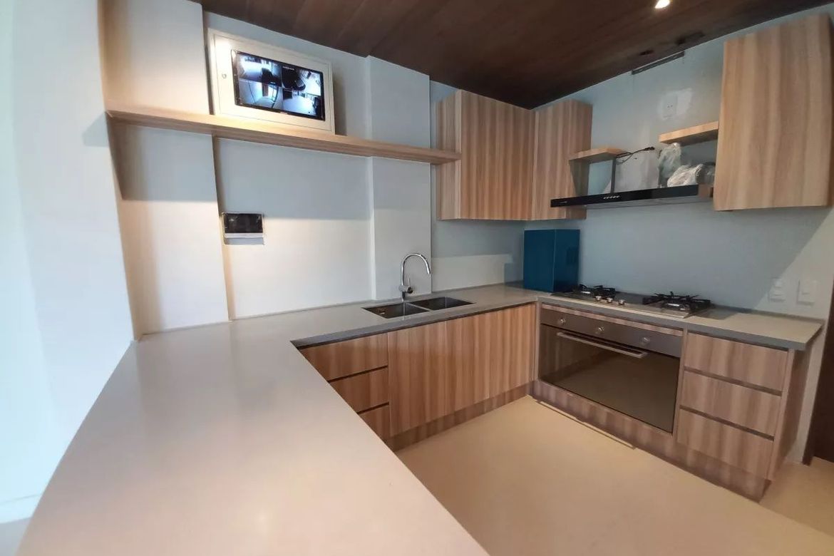 4 Bedroom Townhouse for Sale in Paco, Manila, Metro Manila – photo 4