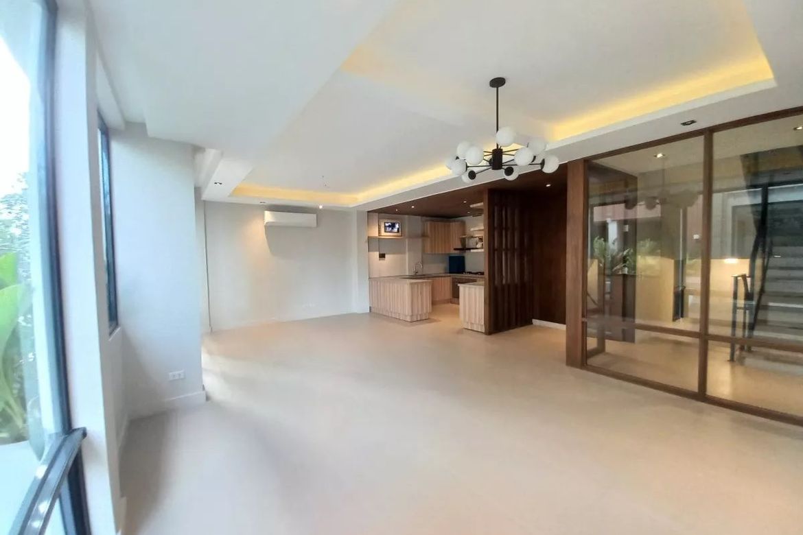 4 Bedroom Townhouse for Sale in Paco, Manila, Metro Manila – photo 6