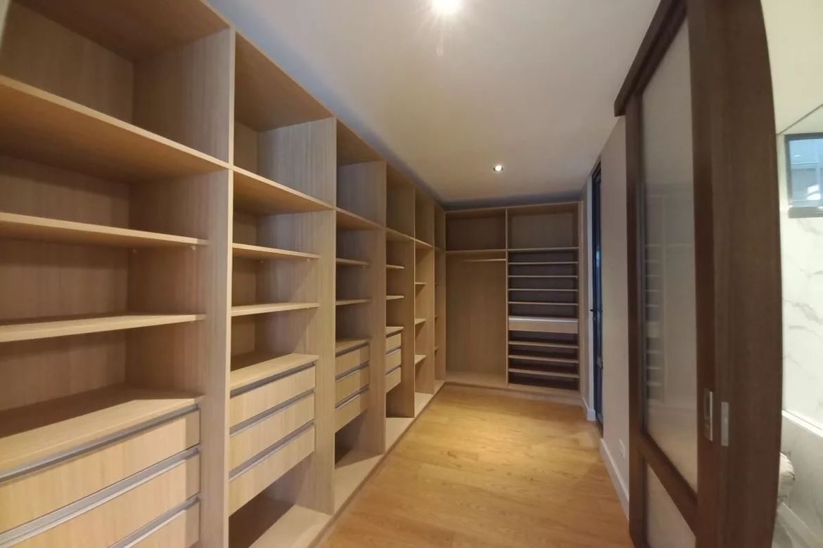 4 Bedroom Townhouse for Sale in Paco, Manila, Metro Manila – photo 8