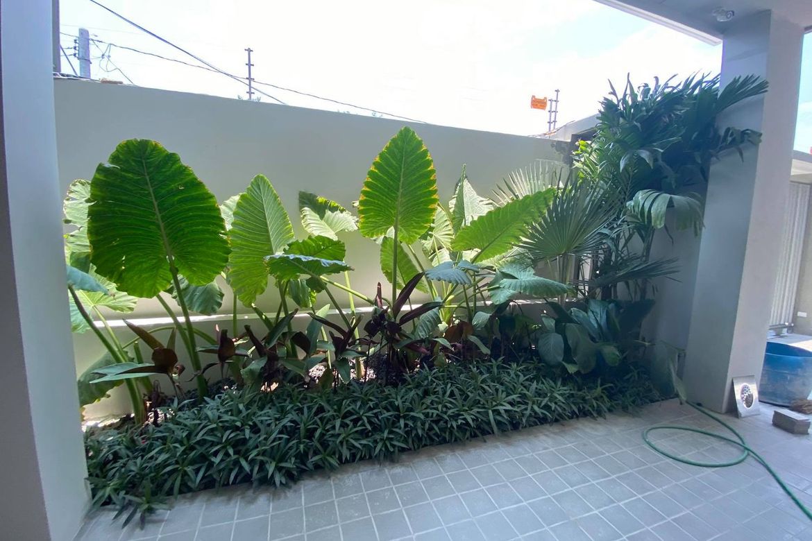 4 Bedroom Townhouse for Sale in Paco, Manila, Metro Manila – photo 8
