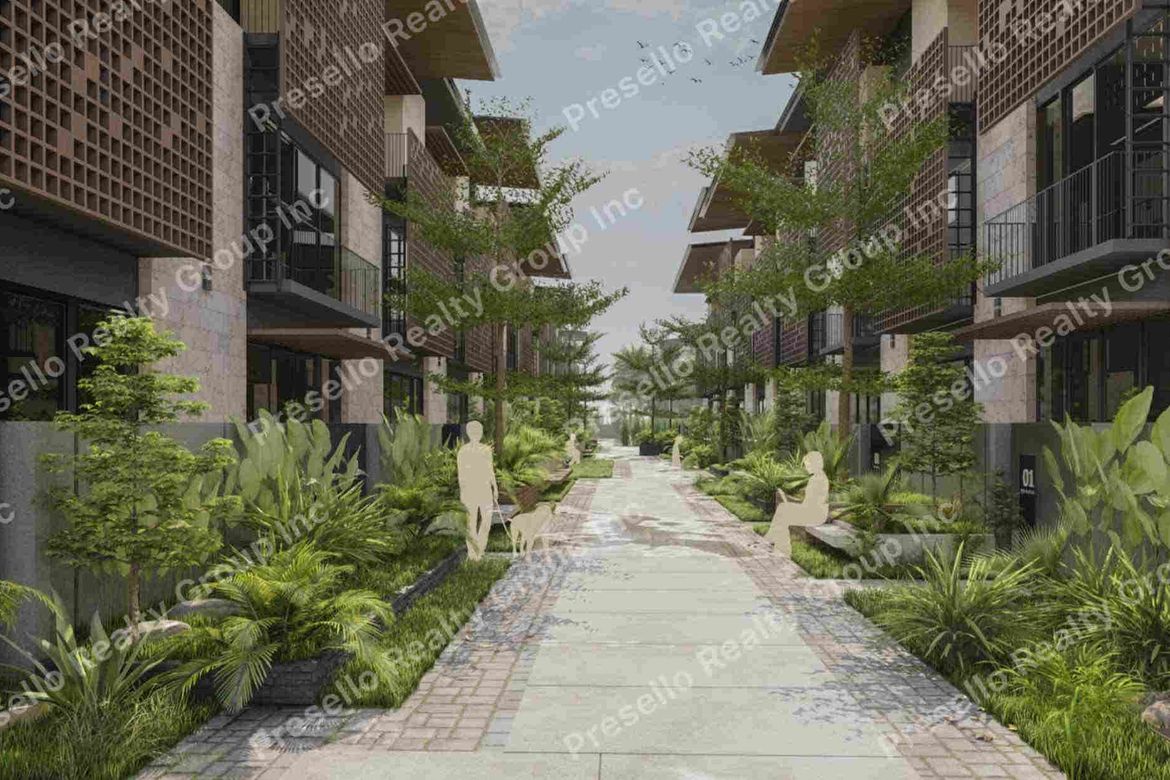 4 Bedroom Townhouse for Sale in Paco, Manila, Metro Manila – photo 5