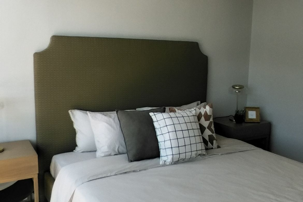 4 Bedroom Townhouse for Sale in Paco, Manila, Metro Manila – photo 3