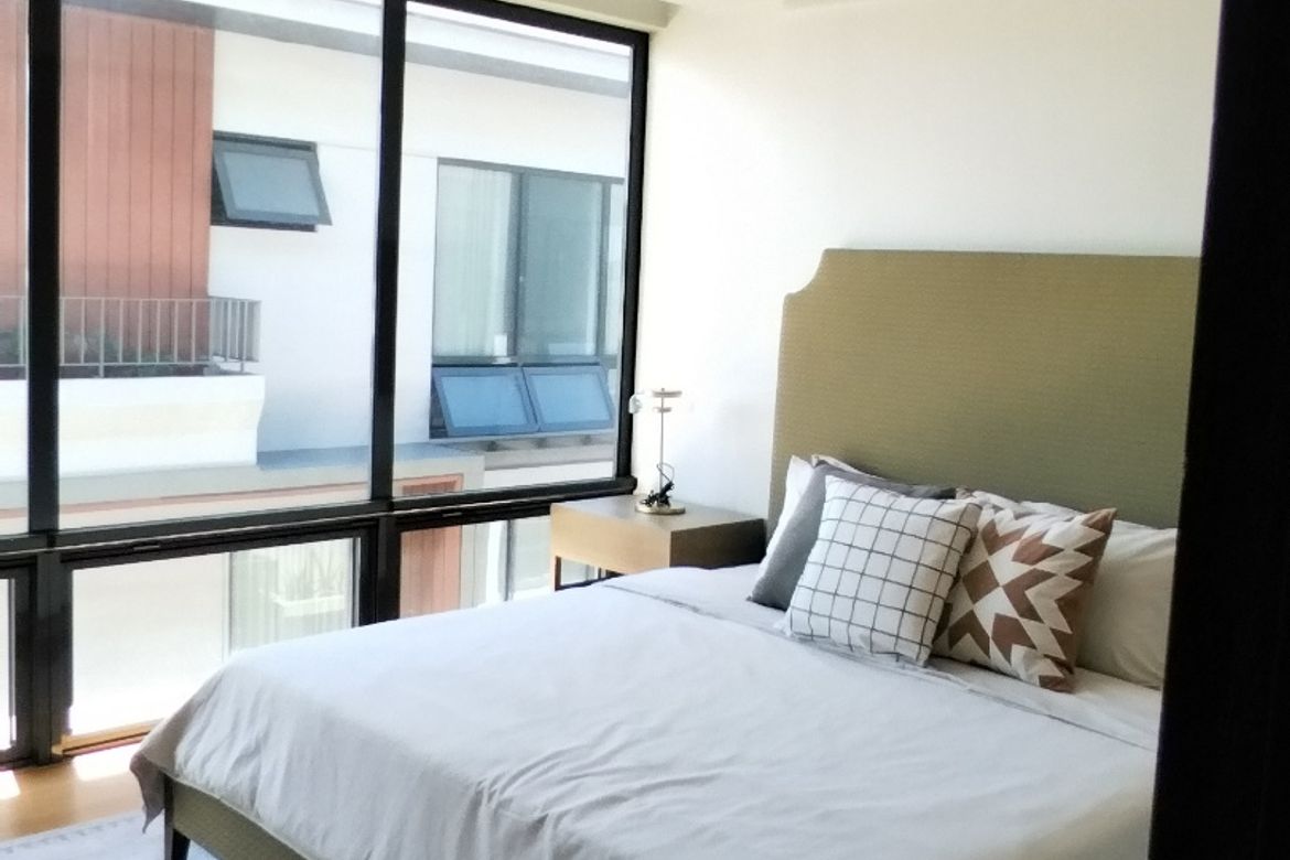 4 Bedroom Townhouse for Sale in Paco, Manila, Metro Manila – photo 4