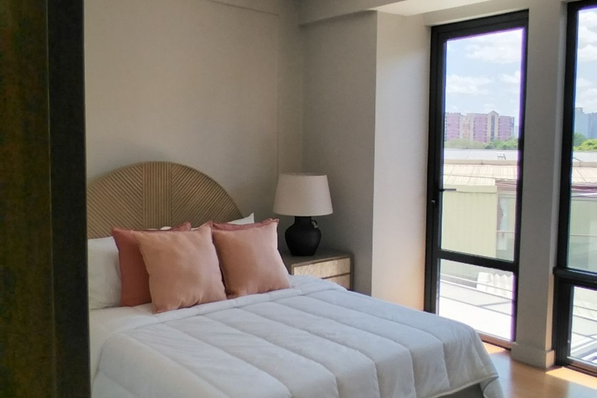 4 Bedroom Townhouse for Sale in Paco, Manila, Metro Manila – photo 5