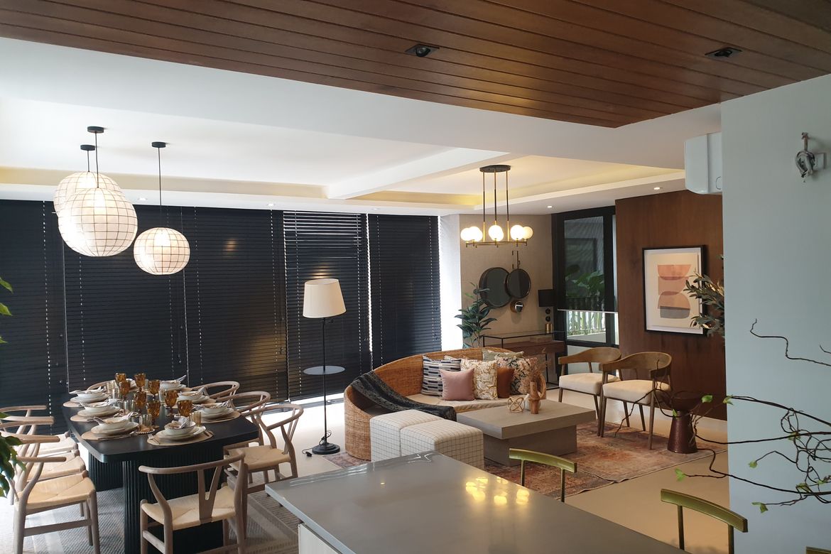 4 Bedroom Townhouse for Sale in Paco, Manila, Metro Manila – photo 2