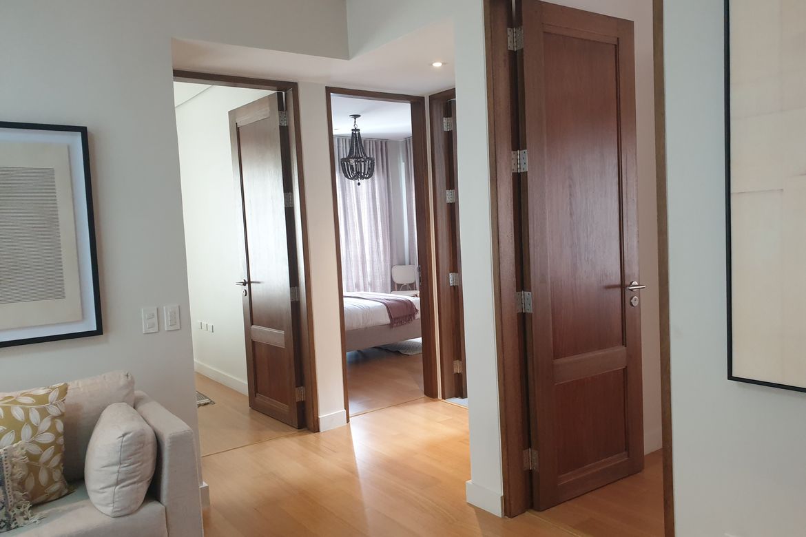 4 Bedroom Townhouse for Sale in Paco, Manila, Metro Manila – photo 5