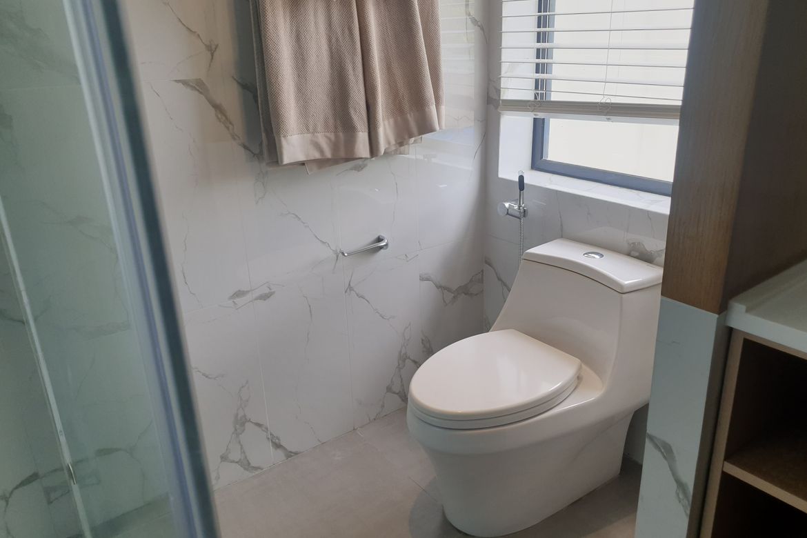 4 Bedroom Townhouse for Sale in Paco, Manila, Metro Manila – photo 7