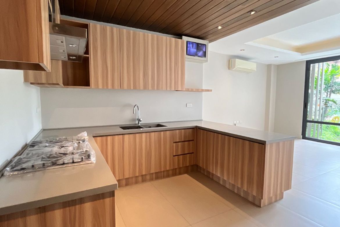 4 Bedroom Townhouse for Sale in Paco, Manila, Metro Manila – photo 5