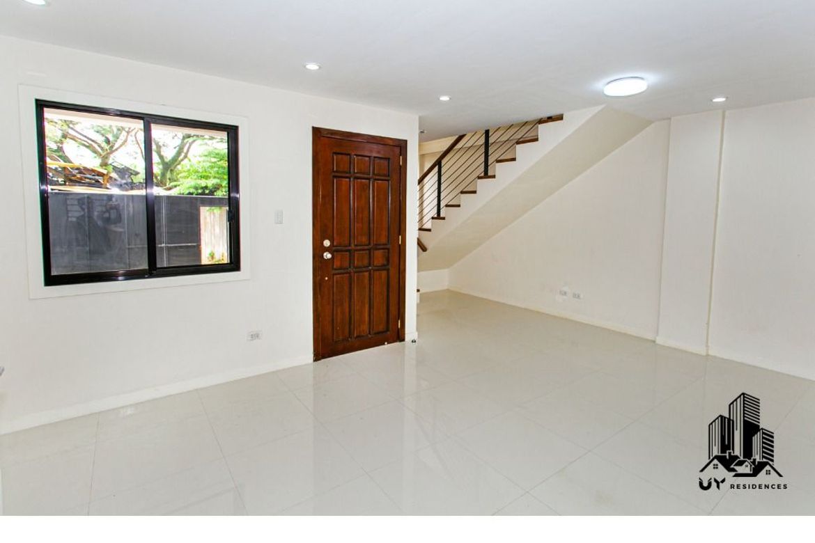 4 Bedroom Townhouse for Sale in Pagsabungan, Mandaue, Cebu – photo 4