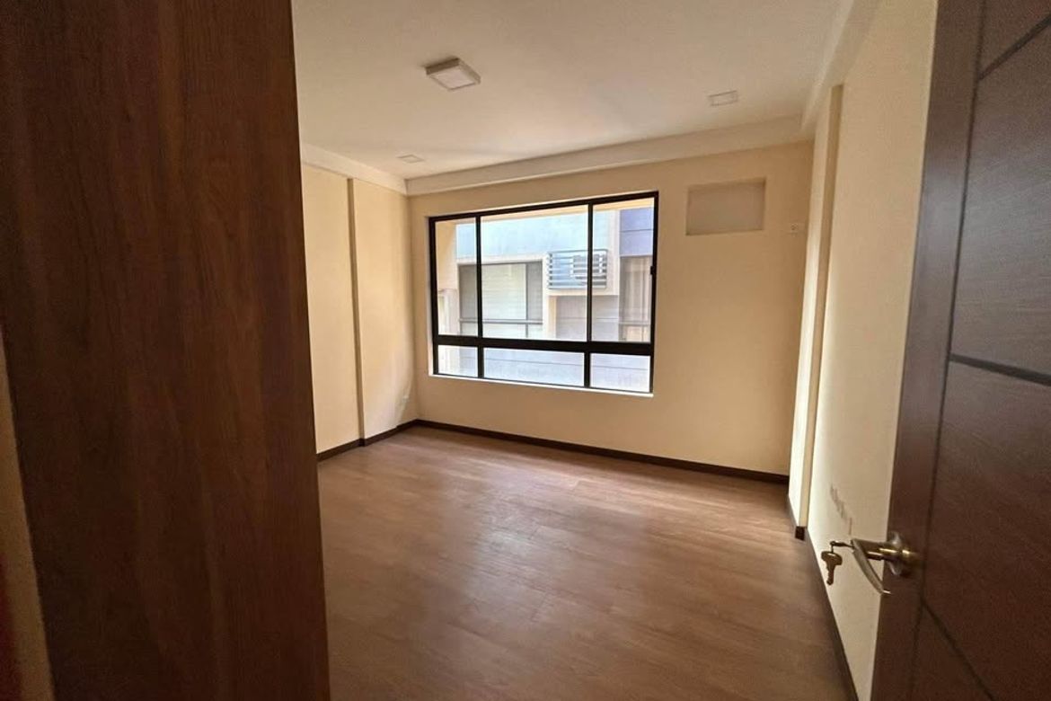 4 Bedroom Townhouse for Sale in Palanan, Makati, Metro Manila – photo 5