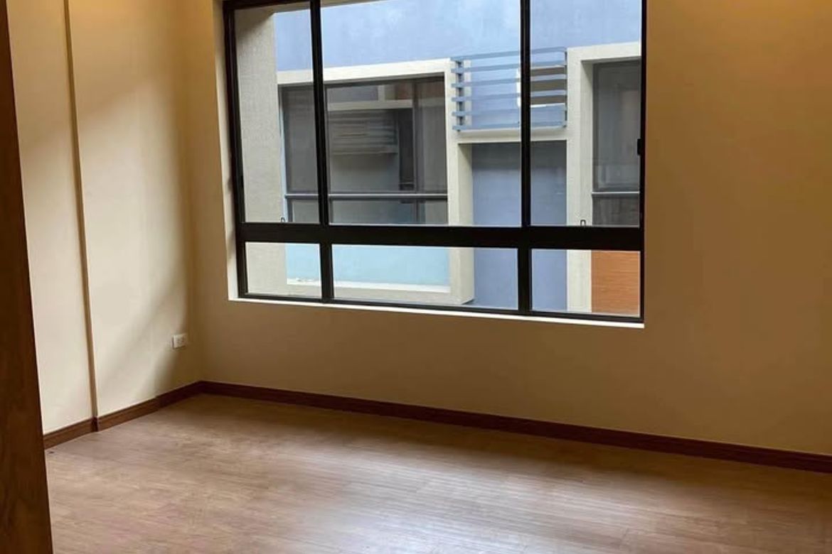 4 Bedroom Townhouse for Sale in Palanan, Makati, Metro Manila – photo 6
