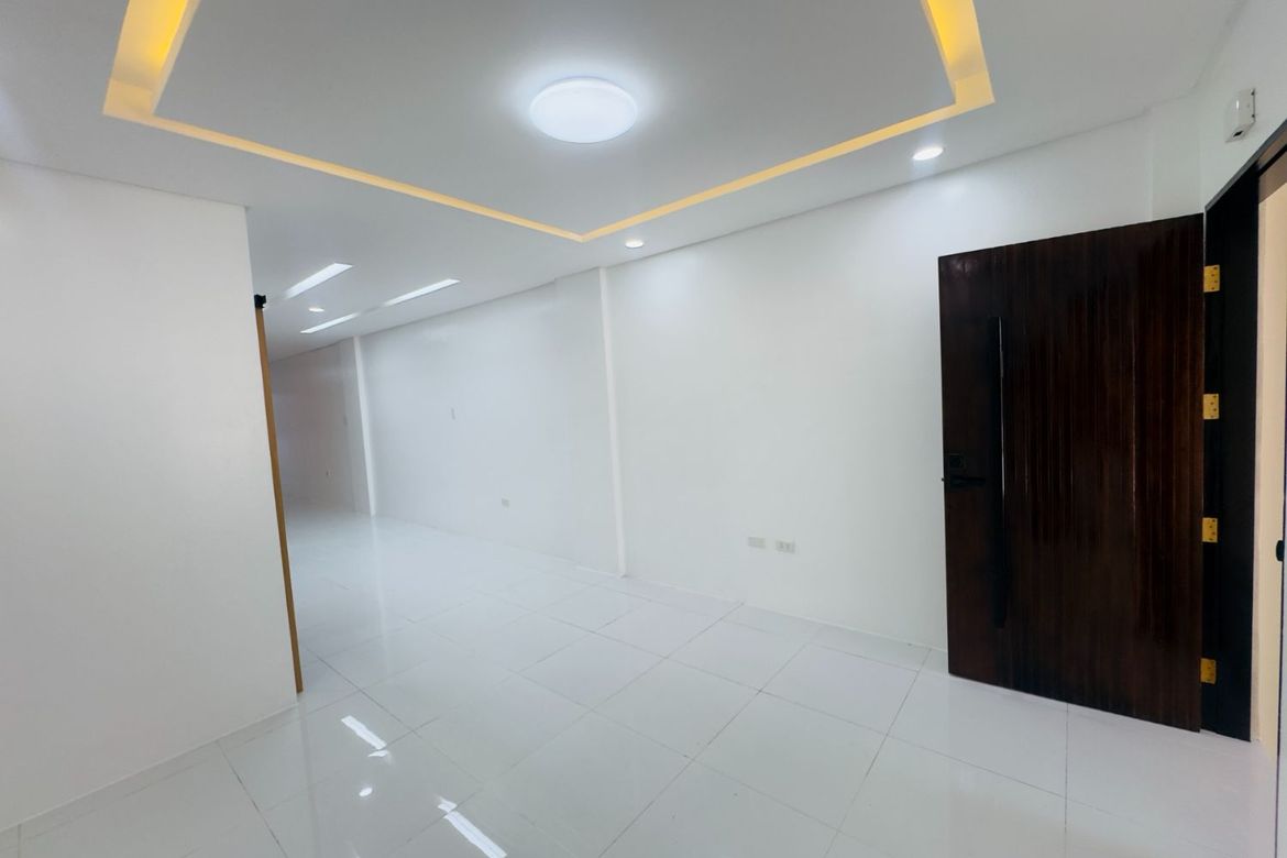 4 Bedroom Townhouse for Sale in Pamplona Dos, Las Piñas, Metro Manila – photo 7