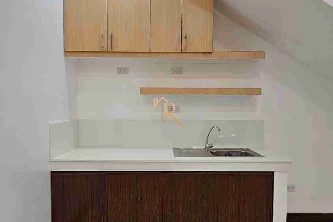 4 Bedroom Townhouse for Sale in Pamplona Dos, Las Piñas, Metro Manila – photo 4