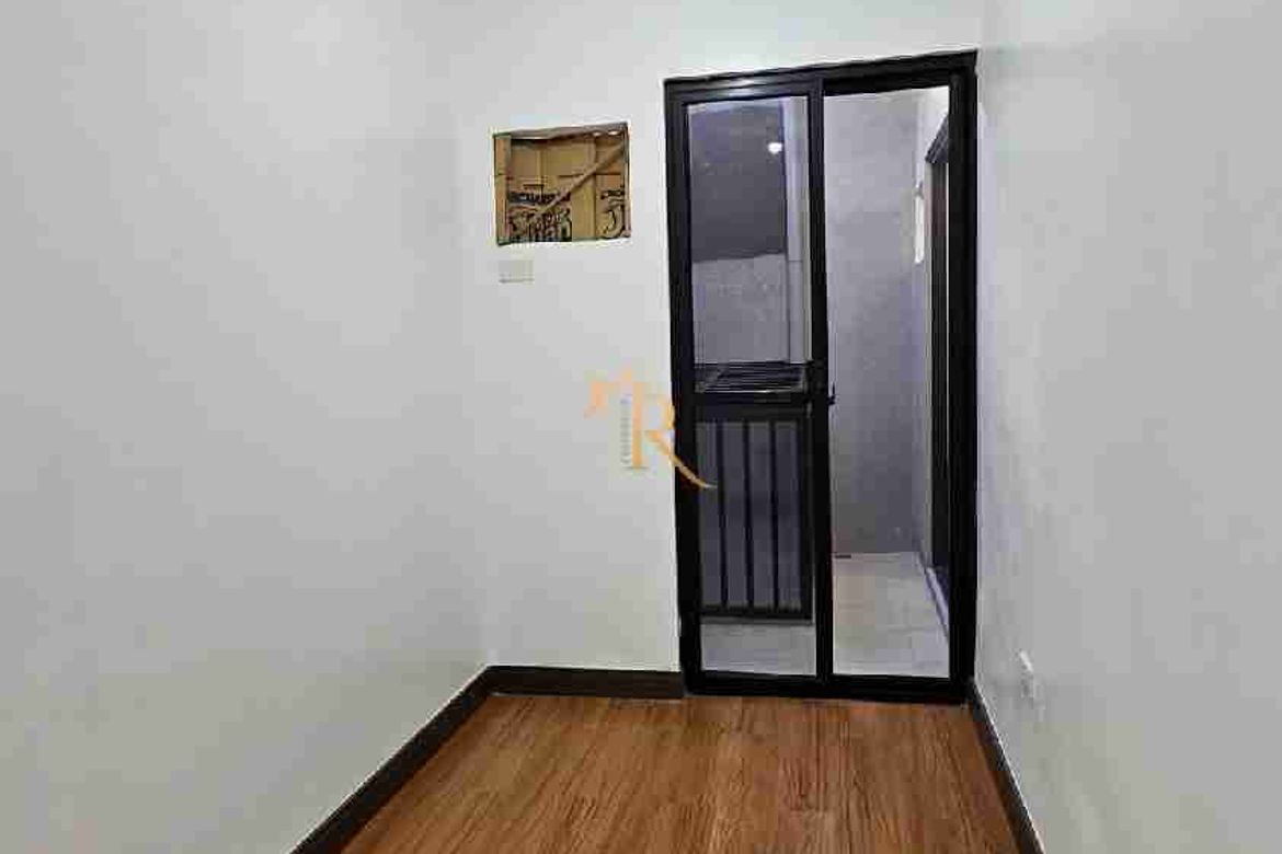 4 Bedroom Townhouse for Sale in Pamplona Dos, Las Piñas, Metro Manila – photo 5