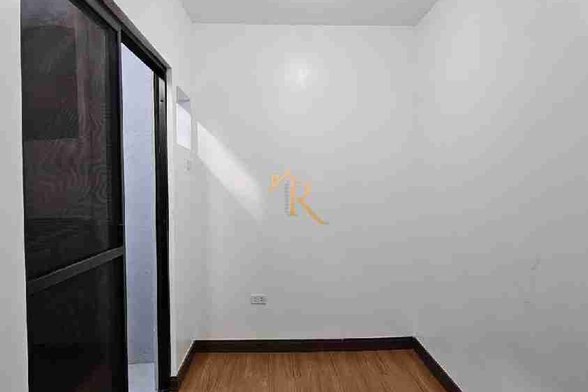 4 Bedroom Townhouse for Sale in Pamplona Dos, Las Piñas, Metro Manila – photo 7