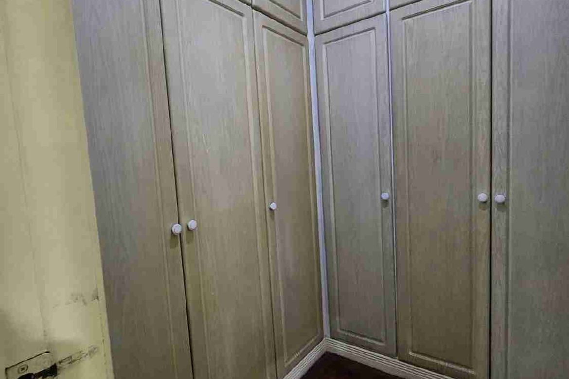 4 Bedroom Townhouse for Sale in Pasadeña, San Juan, Metro Manila near LRT-2 Gilmore – photo 8