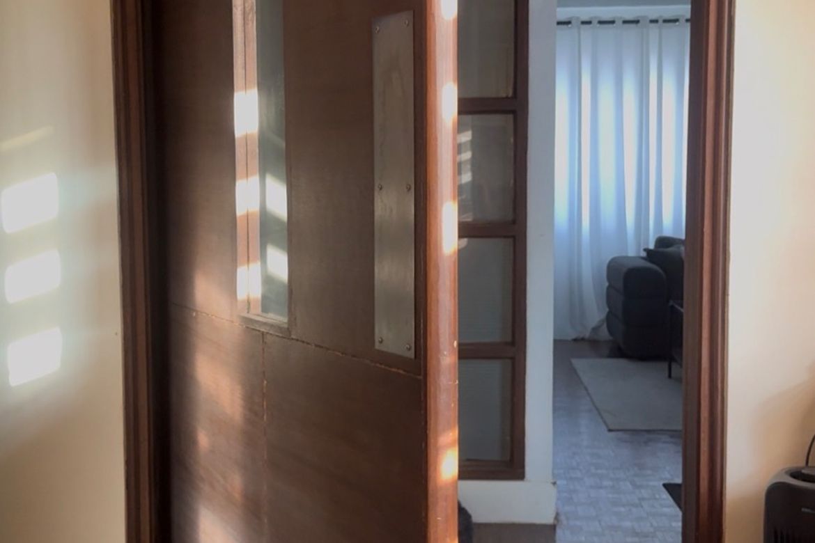 4 Bedroom Townhouse for Sale in Pasadeña, San Juan, Metro Manila near LRT-2 Gilmore – photo 6