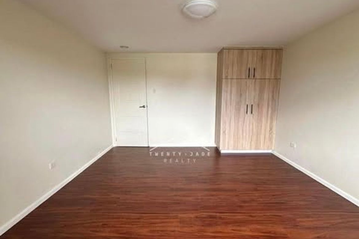 4 Bedroom Townhouse for Sale in Pilar, Las Piñas, Metro Manila – photo 6