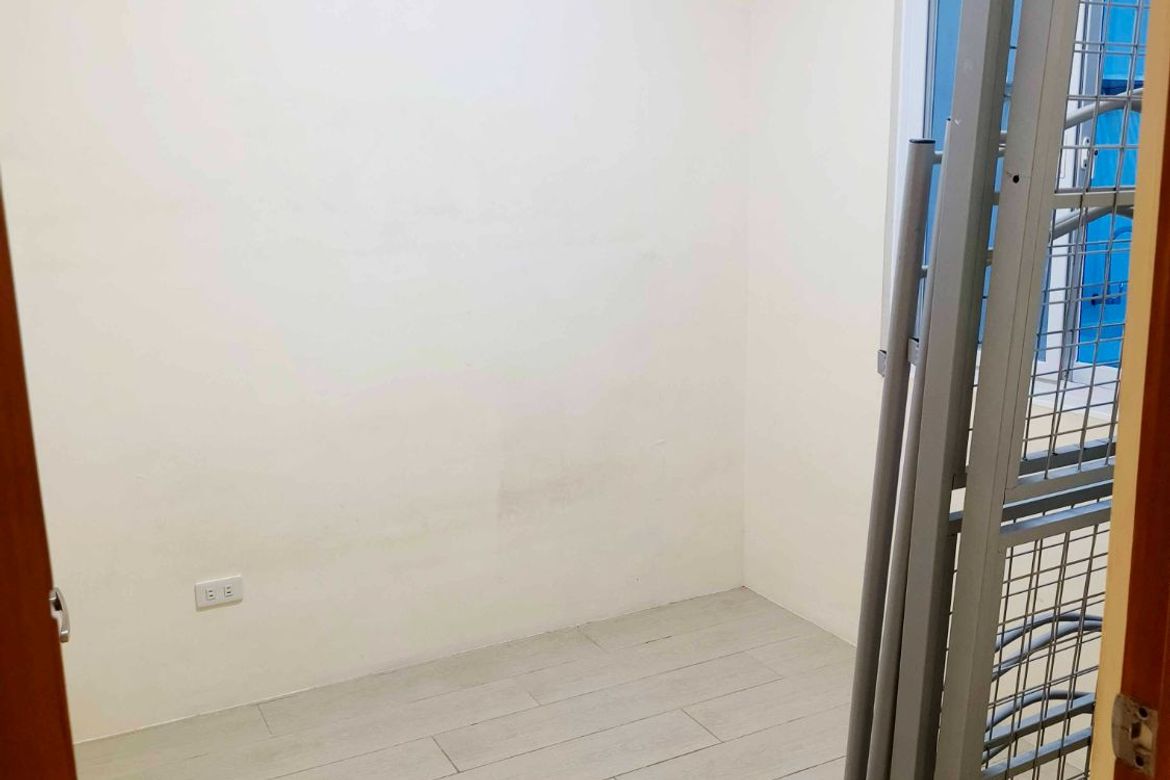 4 Bedroom Townhouse for Sale in Pilar, Las Piñas, Metro Manila – photo 7