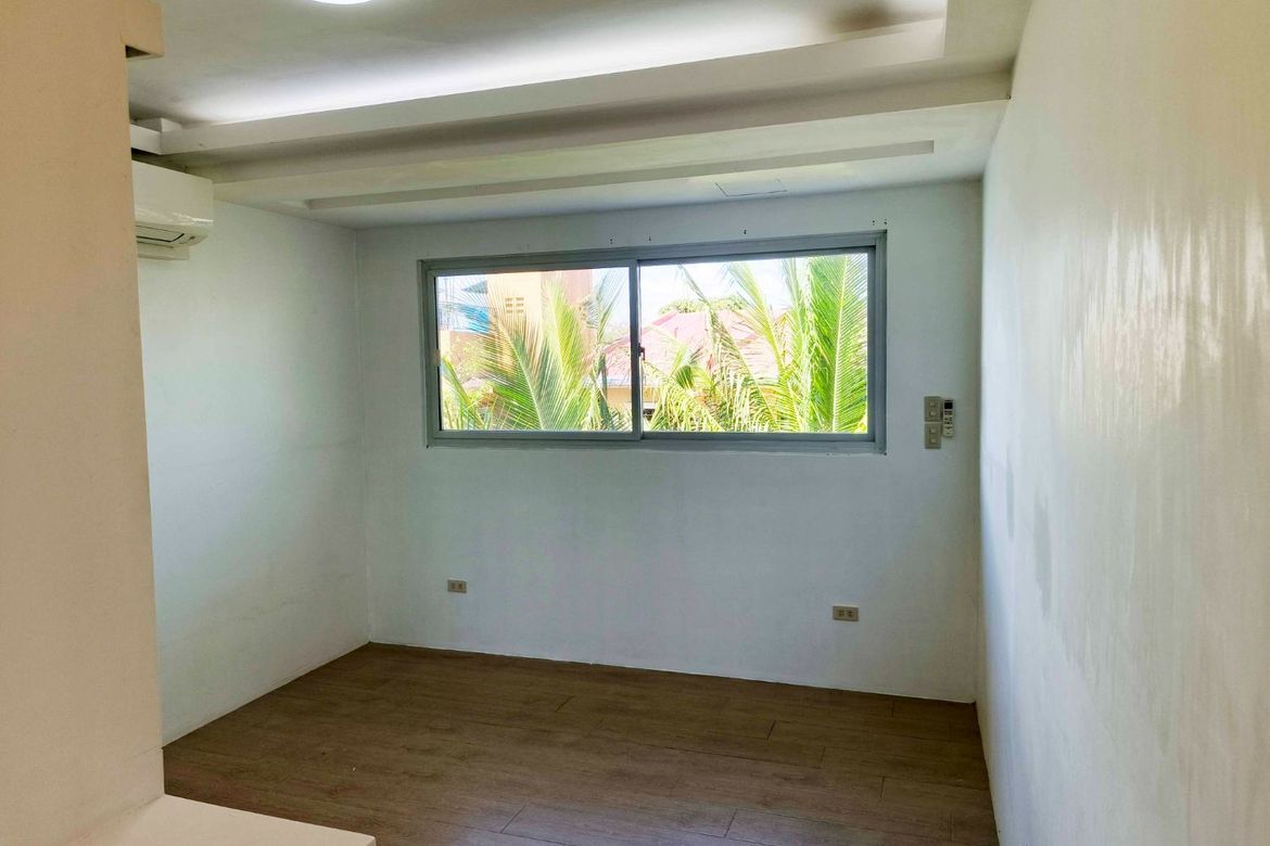 4 Bedroom Townhouse for Sale in Pilar, Las Piñas, Metro Manila – photo 8