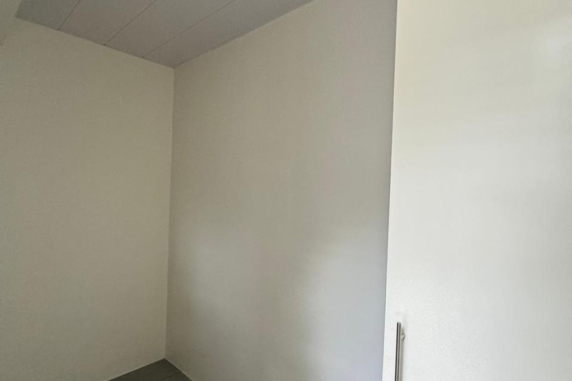 4 Bedroom Townhouse for Sale in Pilar, Las Piñas, Metro Manila – photo 7