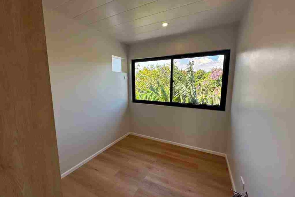 4 Bedroom Townhouse for Sale in Pilar, Las Piñas, Metro Manila – photo 6