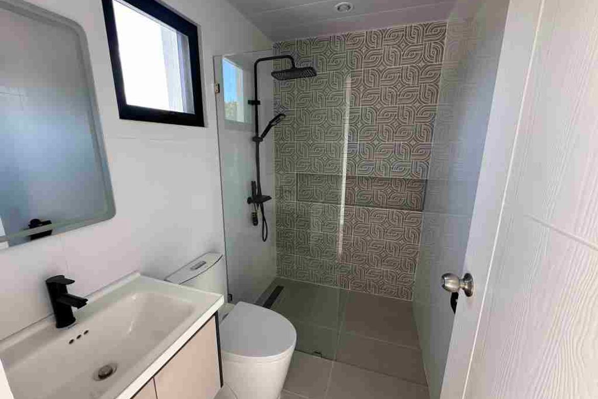 4 Bedroom Townhouse for Sale in Pilar, Las Piñas, Metro Manila – photo 7