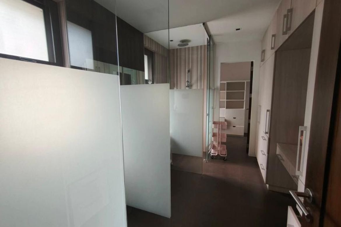 4 Bedroom Townhouse for Sale in Pinagsama, Taguig, Metro Manila – photo 2
