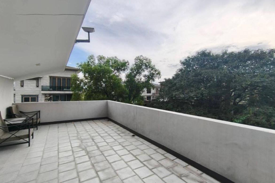 4 Bedroom Townhouse for Sale in Pinagsama, Taguig, Metro Manila – photo 4