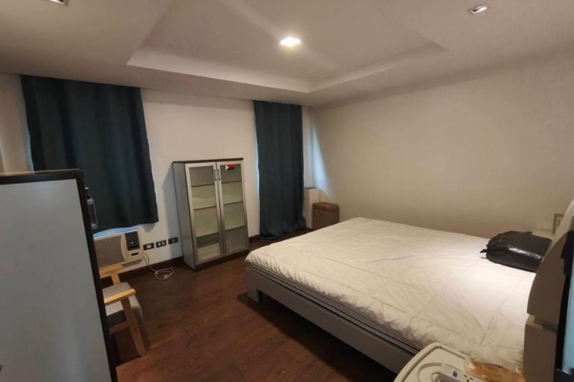 4 Bedroom Townhouse for Sale in Pinagsama, Taguig, Metro Manila – photo 5