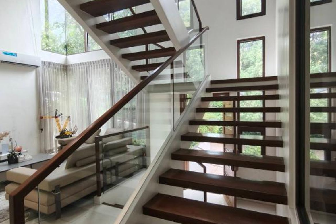 4 Bedroom Townhouse for Sale in Pinagsama, Taguig, Metro Manila – photo 6