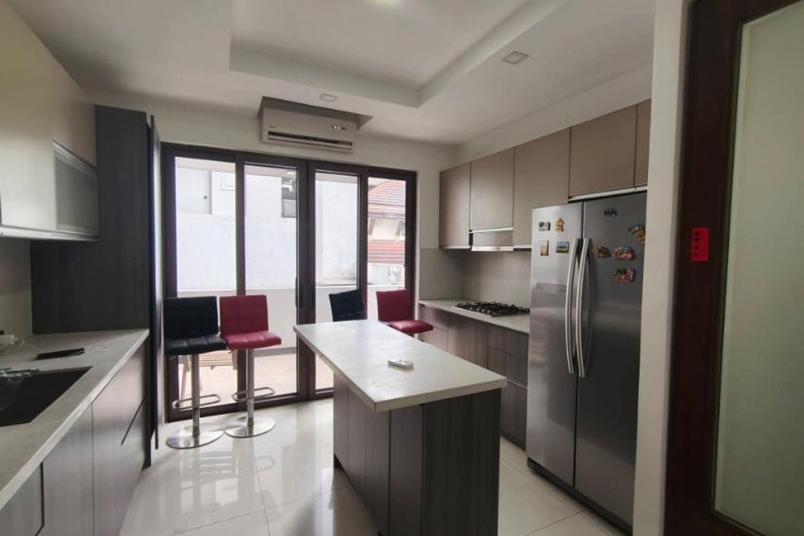 4 Bedroom Townhouse for Sale in Pinagsama, Taguig, Metro Manila – photo 7