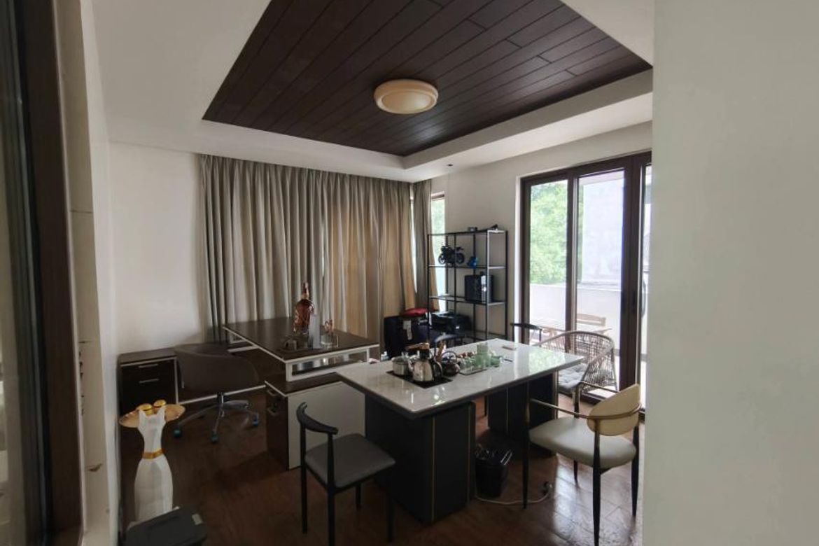 4 Bedroom Townhouse for Sale in Pinagsama, Taguig, Metro Manila – photo 8