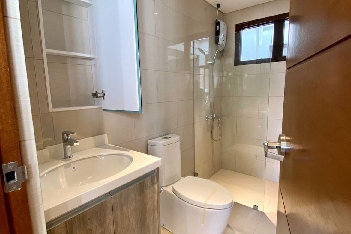 4 Bedroom Townhouse for Sale in Plainview, Mandaluyong, Metro Manila – photo 3