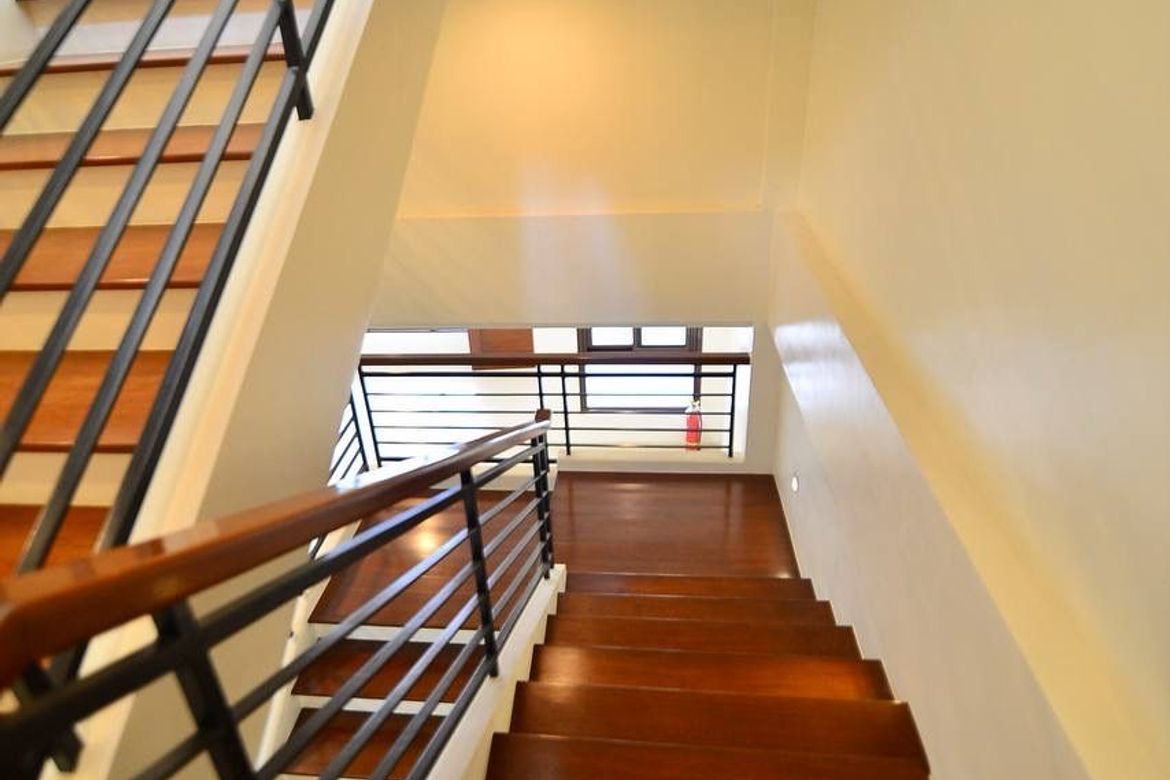 4 Bedroom Townhouse for Sale in Plainview, Mandaluyong, Metro Manila – photo 5