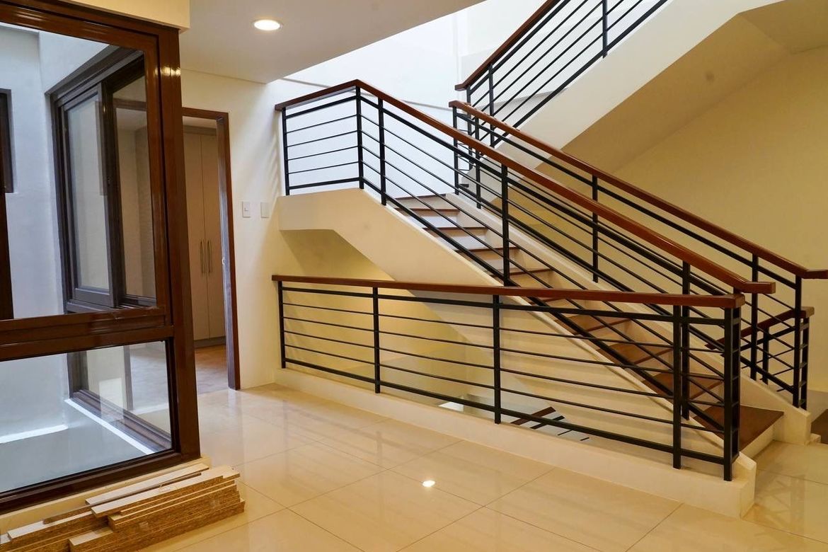 4 Bedroom Townhouse for Sale in Plainview, Mandaluyong, Metro Manila – photo 6