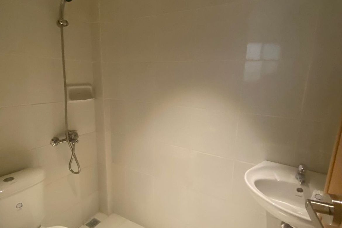4 Bedroom Townhouse for Sale in Plainview, Mandaluyong, Metro Manila – photo 3